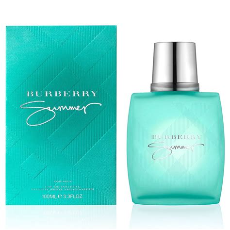 burberry summer priceline|Burberry signatures for men.